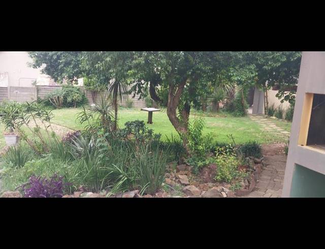 1 BEDROOM PROPERTY TO RENT IN ILLIONDALE